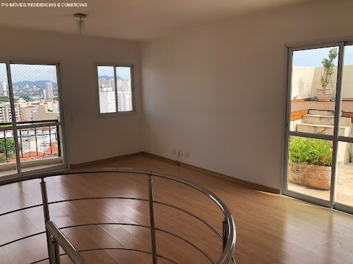 Apartamento, 3 quartos, 163 m² - Foto 5