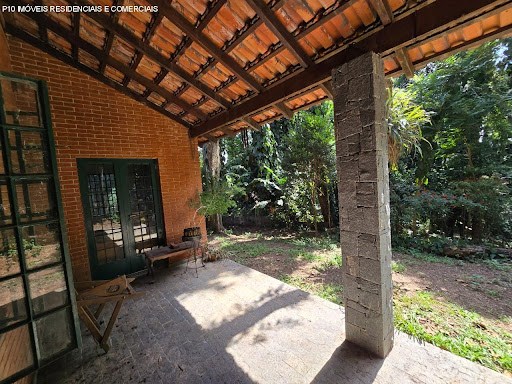 Casa, 2 quartos - Foto 10