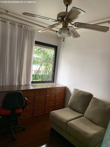 Apartamento, 4 quartos, 155 m² - Foto 22