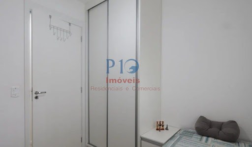 Apartamento, 4 quartos, 125 m² - Foto 11