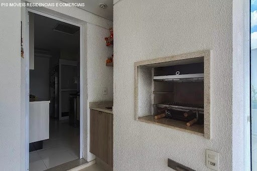 Apartamento, 3 quartos, 193 m² - Foto 14