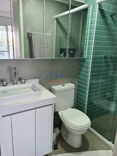 Apartamento, 1 quarto, 39 m² - Foto 41