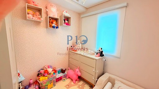 Apartamento, 2 quartos, 60 m² - Foto 42