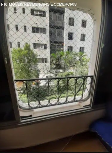 Apartamento, 3 quartos, 128 m² - Foto 13