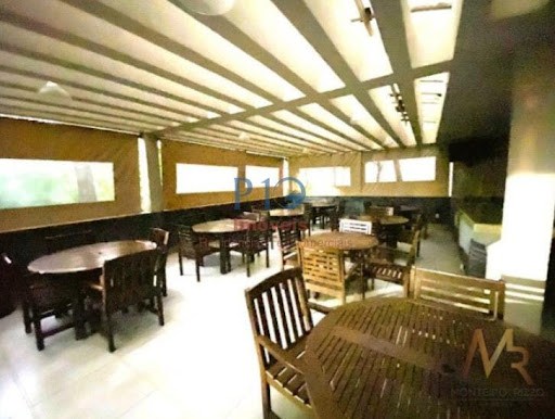Apartamento, 3 quartos, 178 m² - Foto 14