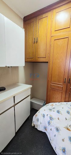Cobertura, 4 quartos, 285 m² - Foto 27
