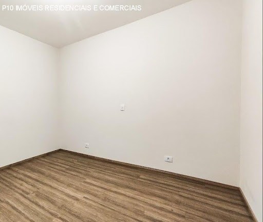 Casa, 3 quartos - Foto 27