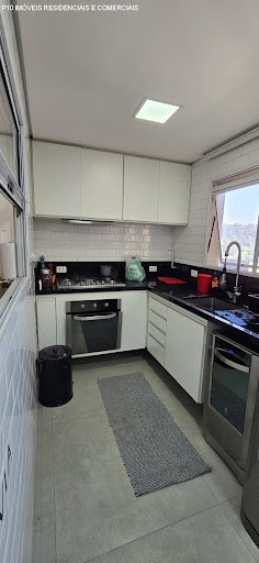 Apartamento, 2 quartos, 105 m² - Foto 9