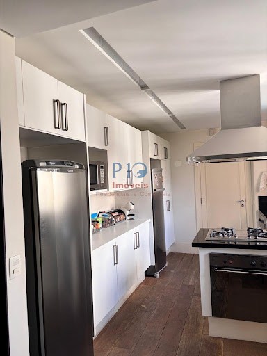 Apartamento, 2 quartos, 210 m² - Foto 19