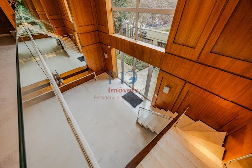Apartamento, 3 quartos, 180 m² - Foto 89