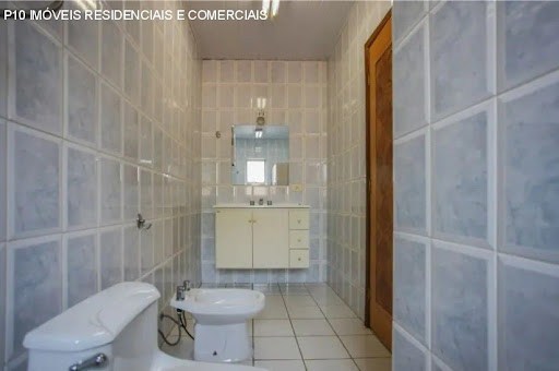 Casa, 4 quartos - Foto 21