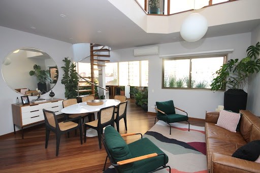 Apartamento, 3 quartos, 240 m² - Foto 1