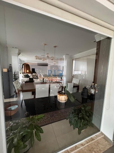 Apartamento, 3 quartos, 261 m² - Foto 47