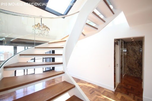 Apartamento, 3 quartos, 314 m² - Foto 25