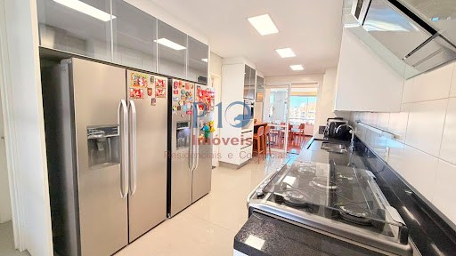 Apartamento, 3 quartos, 291 m² - Foto 35