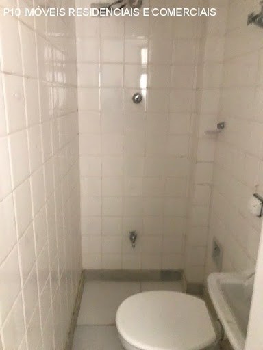 Apartamento, 3 quartos, 190 m² - Foto 5