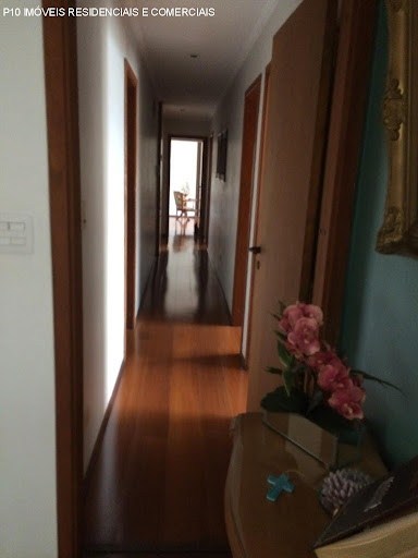 Apartamento, 4 quartos, 300 m² - Foto 13