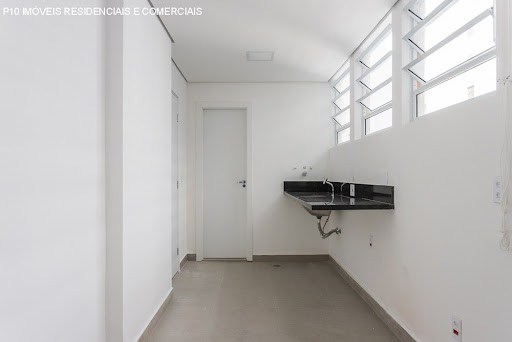 Apartamento, 3 quartos, 255 m² - Foto 11