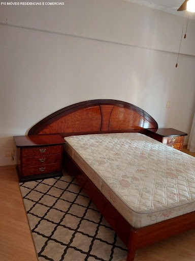 Apartamento, 3 quartos, 230 m² - Foto 11