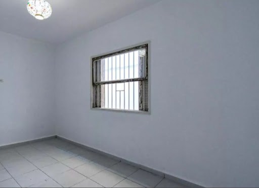 Casa, 3 quartos, 160 m² - Foto 5