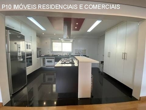 Apartamento, 3 quartos, 167 m² - Foto 28