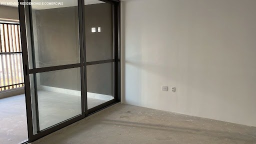 Apartamento, 2 quartos, 74 m² - Foto 4
