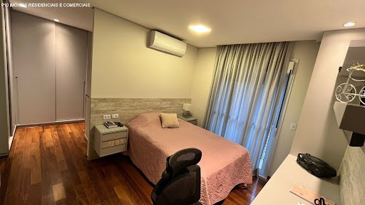 Apartamento, 4 quartos, 176 m² - Foto 32