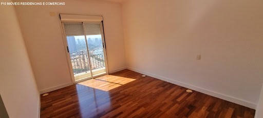 Apartamento, 4 quartos, 430 m² - Foto 29