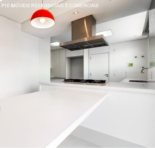 Apartamento, 4 quartos, 260 m² - Foto 10