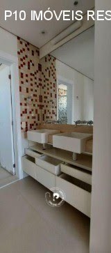 Apartamento, 4 quartos, 306 m² - Foto 17