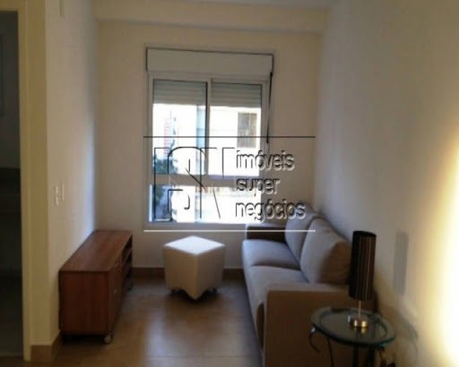 Apartamento, 1 quarto, 72 m² - Foto 6