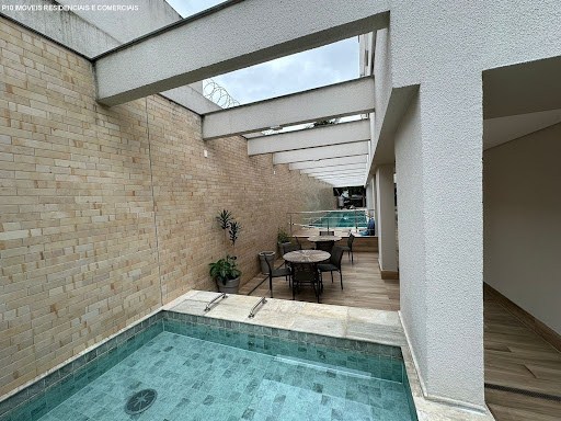 Apartamento, 2 quartos, 76 m² - Foto 10