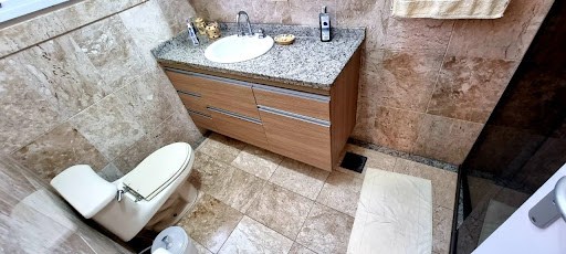 Casa, 4 quartos, 355 m² - Foto 25
