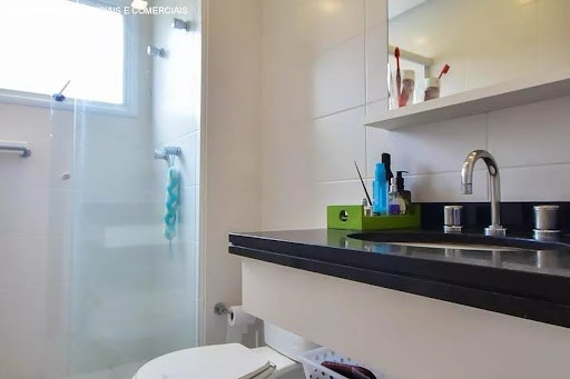 Apartamento, 3 quartos, 163 m² - Foto 18