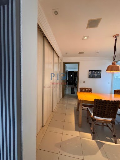Apartamento, 3 quartos, 261 m² - Foto 38