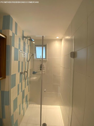 Apartamento, 3 quartos, 129 m² - Foto 11