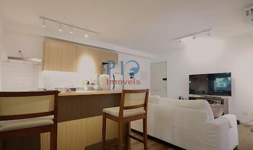 Apartamento, 2 quartos, 61 m² - Foto 3