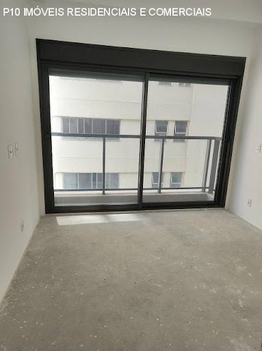 Apartamento, 4 quartos, 310 m² - Foto 21