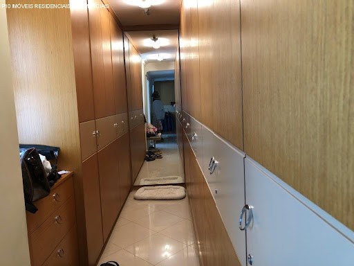 Apartamento, 3 quartos, 847 m² - Foto 7