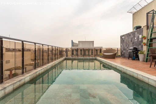 Apartamento, 3 quartos, 362 m² - Foto 18