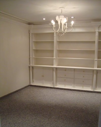 Apartamento, 5 quartos, 609 m² - Foto 19