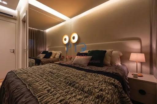 Apartamento, 2 quartos, 95 m² - Foto 16