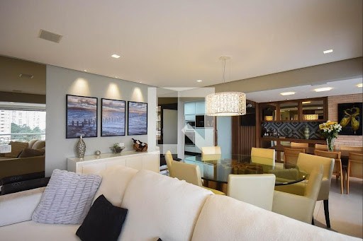 Apartamento, 3 quartos, 200 m² - Foto 14