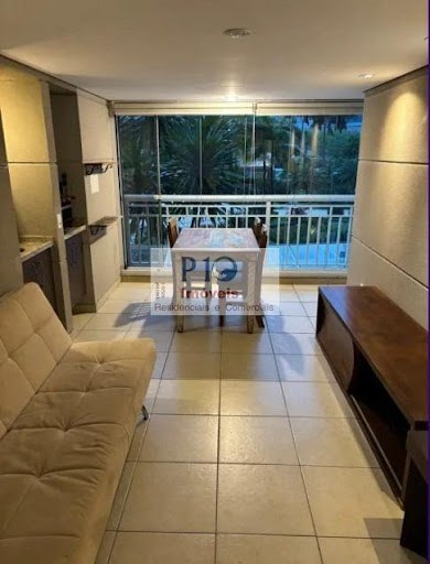 Apartamento, 3 quartos, 112 m² - Foto 8
