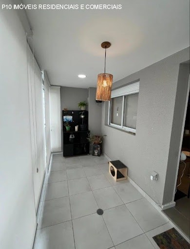 Apartamento, 2 quartos, 87 m² - Foto 15