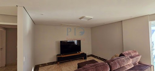 Apartamento, 4 quartos, 177 m² - Foto 8