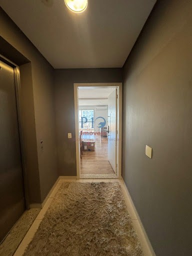 Apartamento, 3 quartos, 170 m² - Foto 42