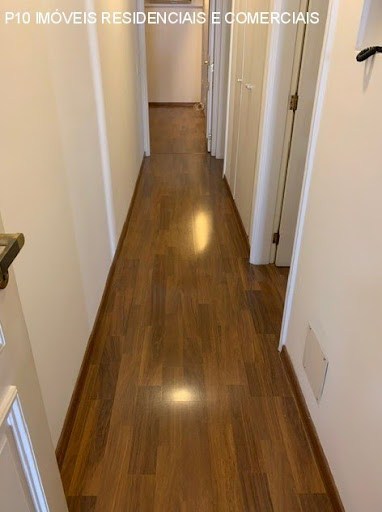 Apartamento, 4 quartos, 205 m² - Foto 22