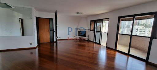 Apartamento, 3 quartos, 136 m² - Foto 20