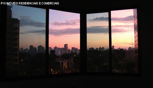 Apartamento, 4 quartos, 326 m² - Foto 6